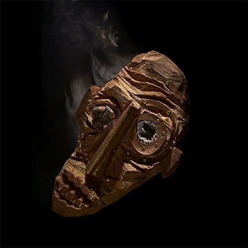 Herva: Kila - COMPACT DISCS