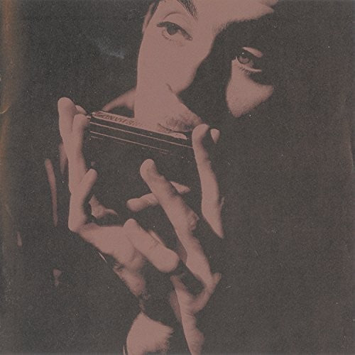 G. Love & Special Sauce: Best of - COMPACT DISCS