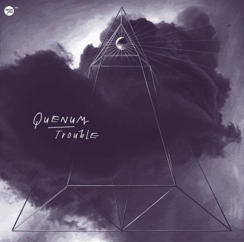 Quenum: Trouble
