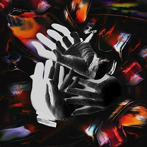 Geesman, Evan: Coils