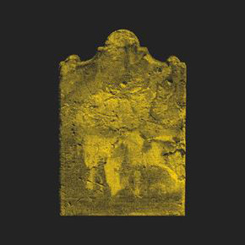 Fjaak / Rodhad: Super Smash / Oblivion