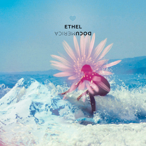 Childs / Ethel: Documerica