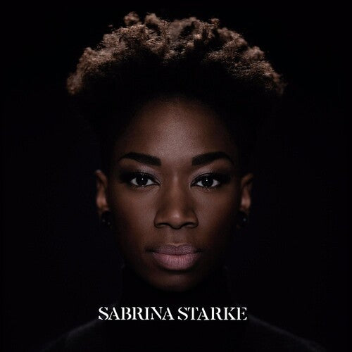 Starke, Sabrina: Sabrina Starke