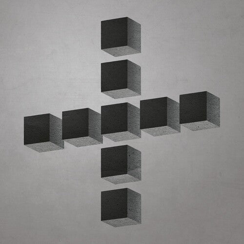 Minor Victories: Minor Victories