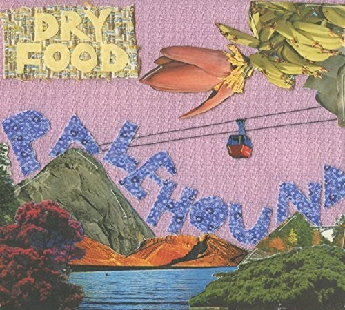 Heavenly Recordings