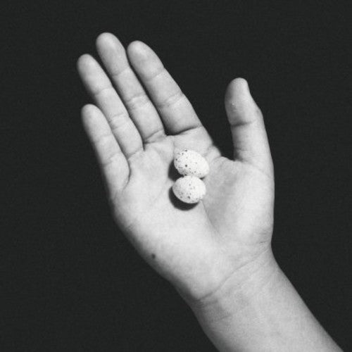 0: Umarete Wa Mita Keredo