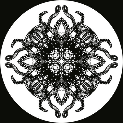Contortions / Various: Contortions
