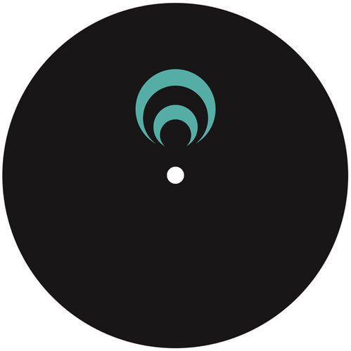 Clementi, Roberto: Mobilhome EP