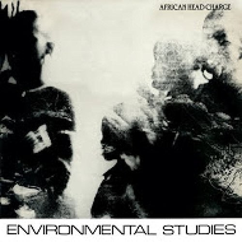 African Head Charge: Environmental Studies