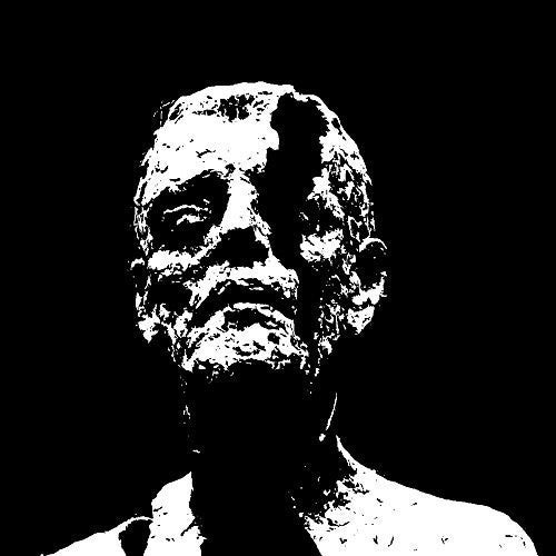 Taos (the Arrival of Satan): Passion Sodomy Terror