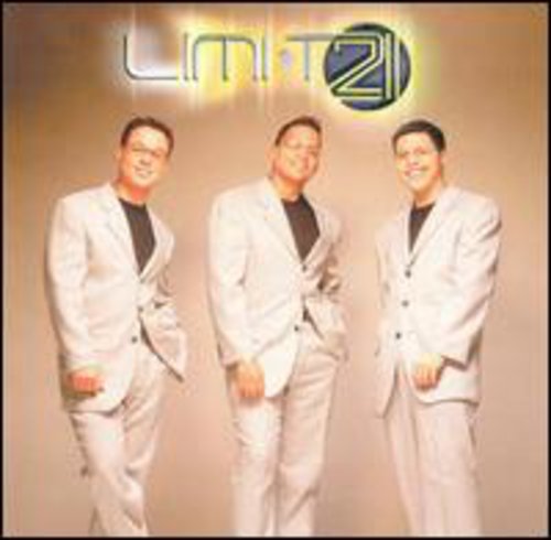 Limi-T 21: Sabe a Limi-T