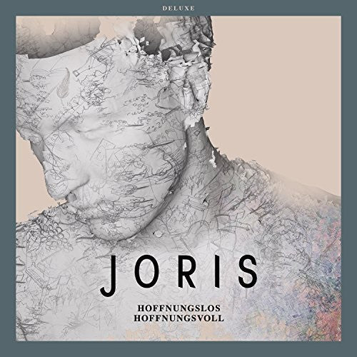 Joris: Hoffnungslos Hoffnungsvol: Deluxe Version