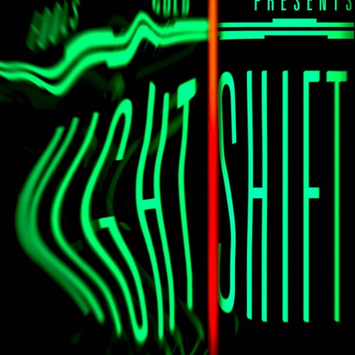 Fool's Gold Presents: Night Shift / Various: Fool's Gold Presents: Night Shift (Various Artists)