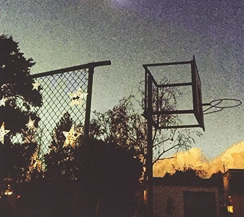 Tiny Ruins & Kilgour, Hamish: Hurtling Through - COMPACT DISCS