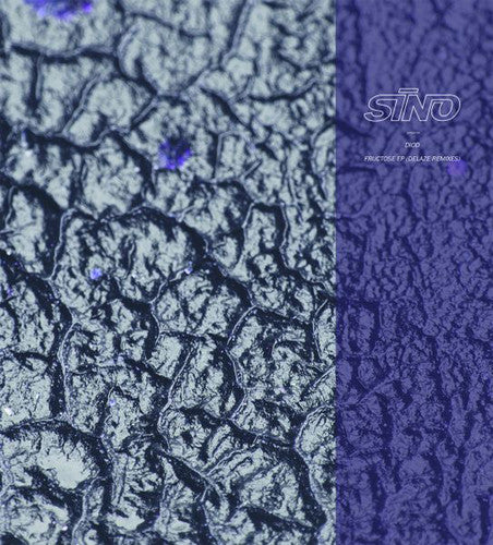 Diod: Fructose EP (Delaze Remixes)