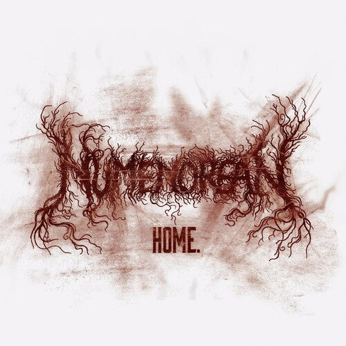 Numenorean: Home