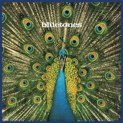 The Bluetones: Expecting to Fly: 20th Anniversary Edition - COMPACT DISCS