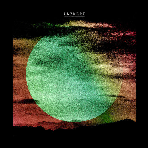Lnzndrf: LNZNDRF - COMPACT DISCS