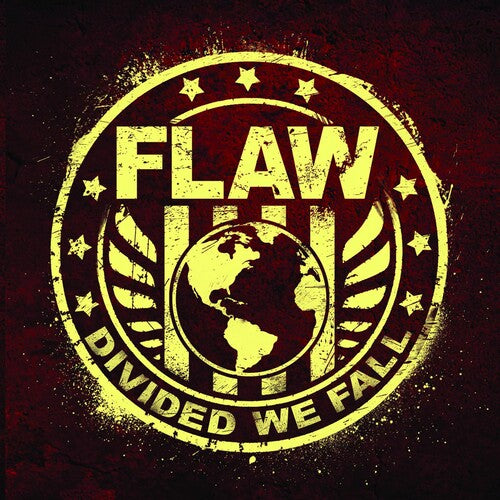 Flaw: Divided We Fall