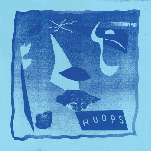 Hoops: Hoops