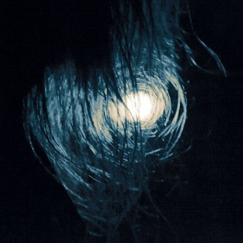 Oranssi Pazuzu: Varahtelija