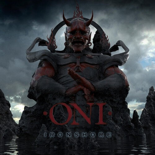 Oni: Ironshore