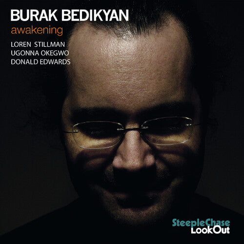 Bedikyan, Burak: Awakening