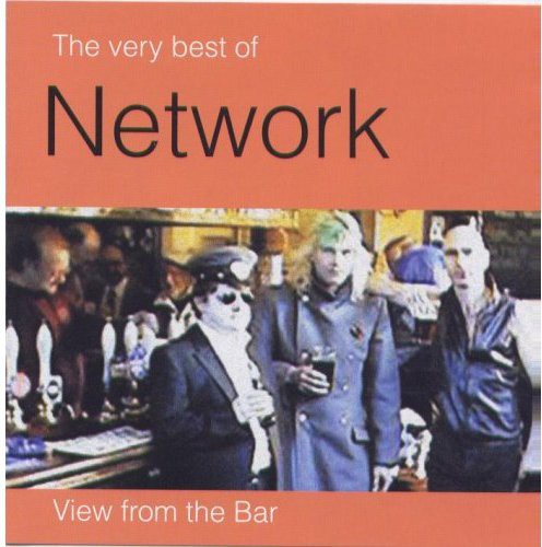 Network: Best Of: View From The Bar