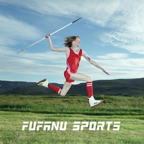 Fufanu: Sports