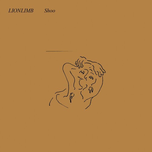 Lionlimb: Shoo