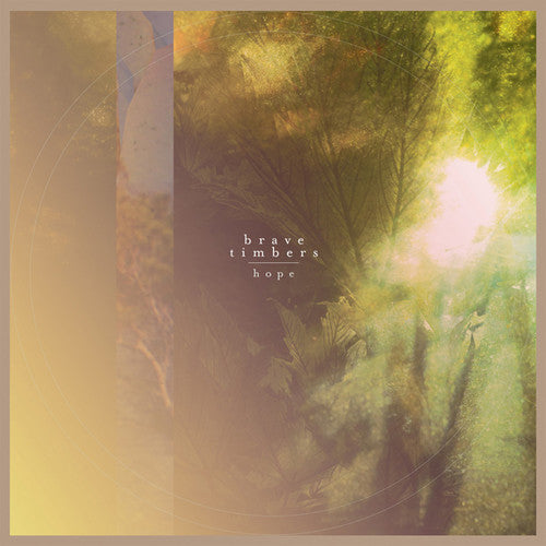 Brave Timbers: Hope
