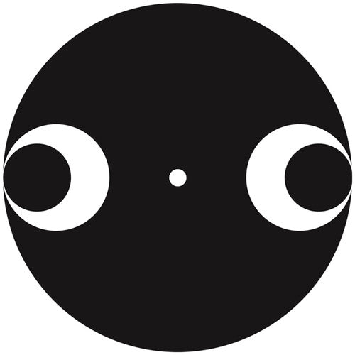 Re.You: Naplater