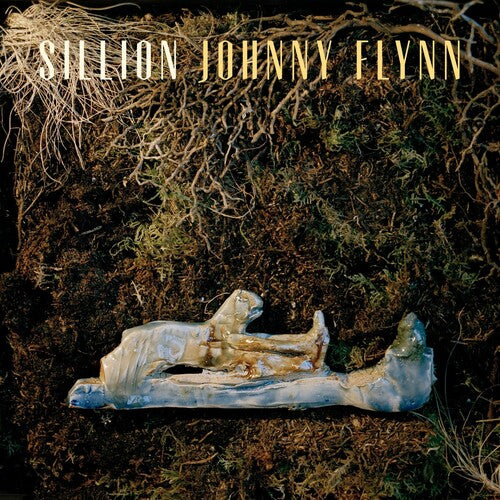 Flynn, Johnny: Sillion