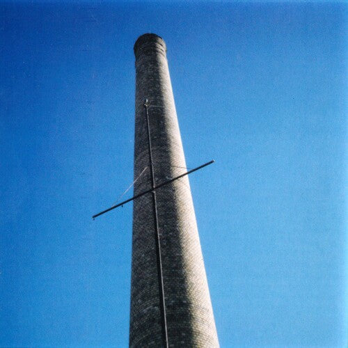 Slow Poke: Redemption - COMPACT DISCS