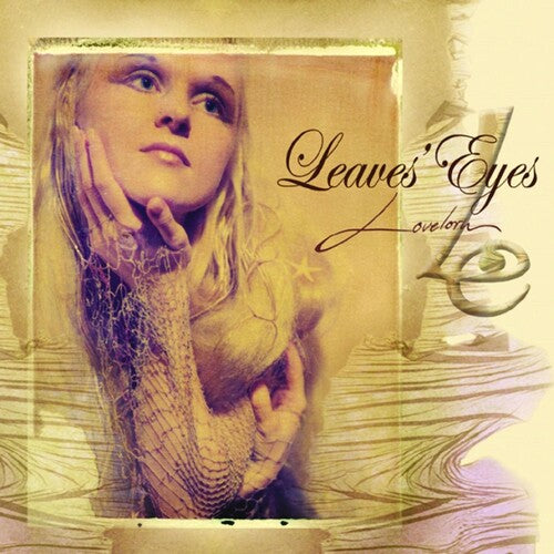 Leaves Eyes: Lovelorn