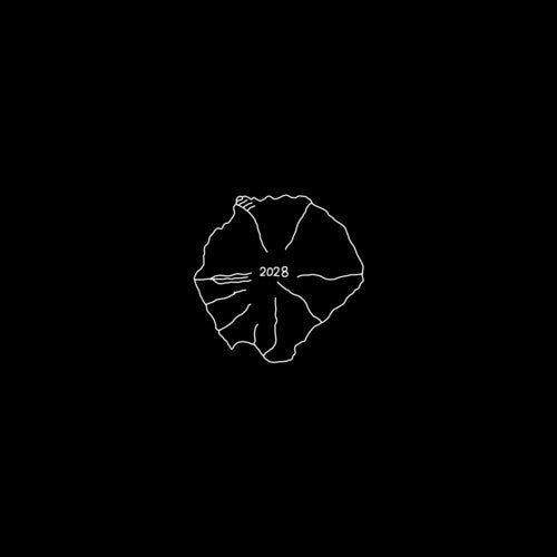 Deathprod: Imaginary Songs From Tristan Da Cunha - VINYL LP