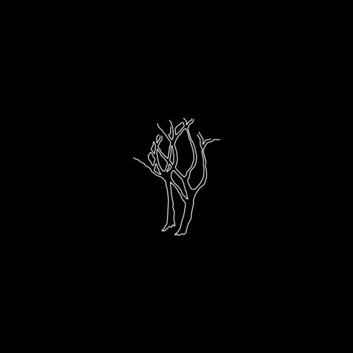 Deathprod: Treetop Drive - VINYL LP