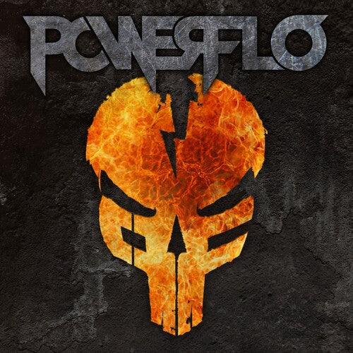 Powerflo: Powerflo