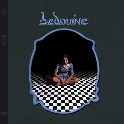 Bedouine: Bedouine