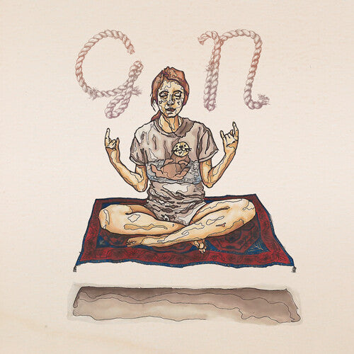 Ratboys: Gn - CASSETTES