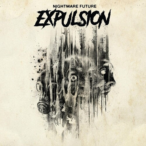 Expulsion: Nightmare Future