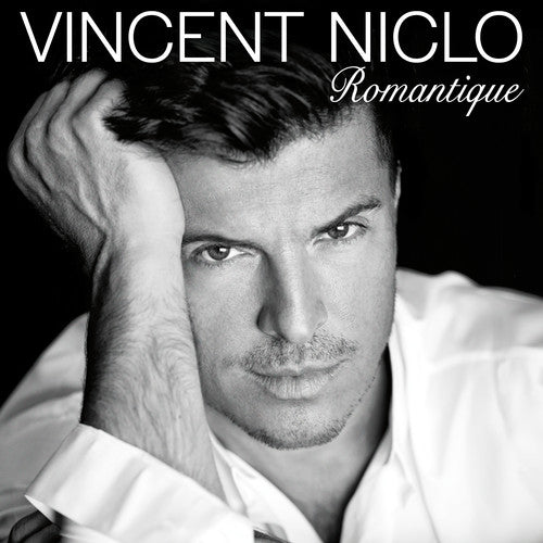 Niclo, Vincent: Romantique