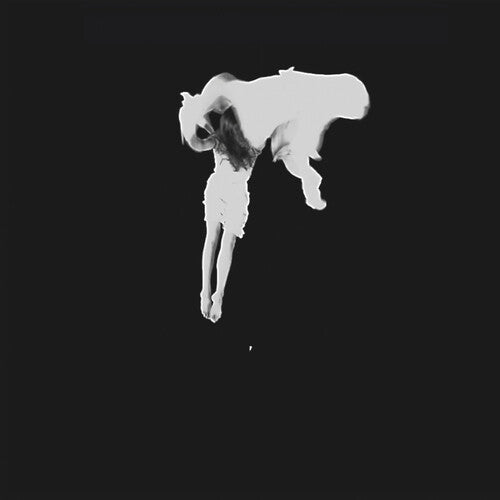 Kaleida: Tear The Roots - White