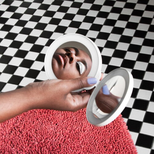 Salvant, Cecile McLorin: Dreams And Daggers