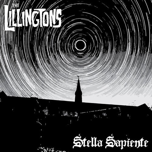 Lillingtons: Stella Sapiente