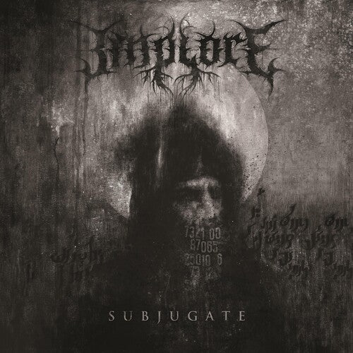 Implore: Subjugate