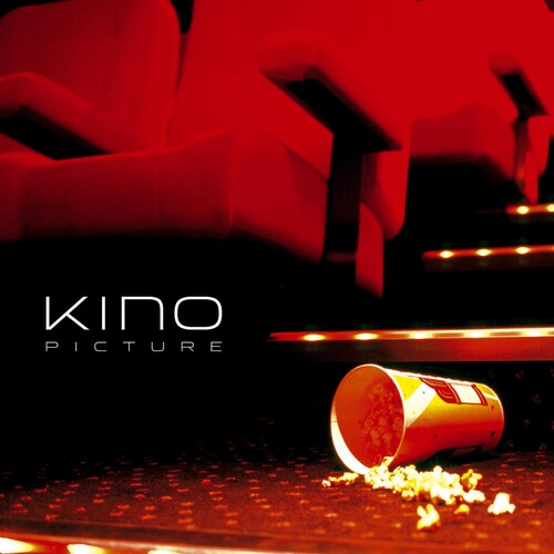 Kino: Picture