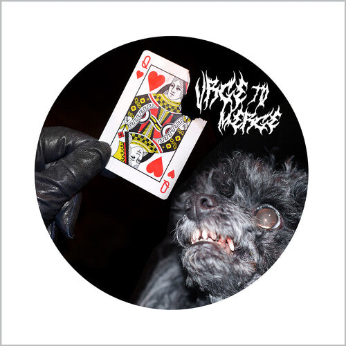 Birthing Hips: Urge To Merge - CASSETTES