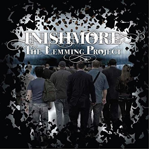 Inishmore: Lemming Project