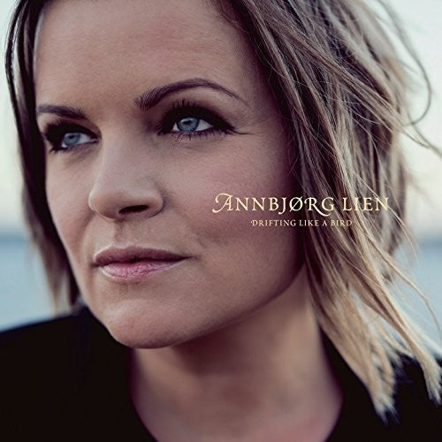 Lien / Tallroth / Wranes / Arnesen: Drifting Like a Bird